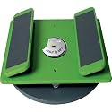 Tunturi Sport Disc Core Board