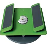 Tunturi Sport Disc Core Board