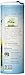 A. Vogel Herbamare Organic Herb Seasoning, 4.4 Ounce