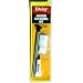 Daisy Cleaning Kit (.177 caliber)