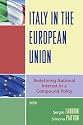 Italy in the European Union