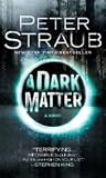 A Dark Matter