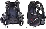 Sherwood Avid 2008 BCD