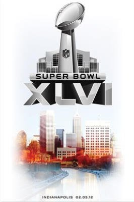 logo bowl