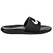 Boy's Nike Kawa (GS) Slide