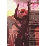 1st Impact [DVD]