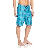  Hurley  (2)  Buy new:  $37.68 - $43.72