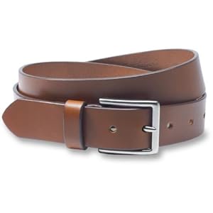Khakis Belt