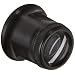 Donegan V350-2 Jewelers Eye Loupe with Lens, 5x Magnification, 2" Focal Length