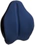 Contour Freedom Back Massage