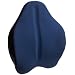 Contour Freedom Back Massage