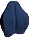 Contour Freedom Back Massage