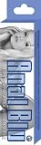 Nasstoys Anal Blu, 1.5 ounce (Pack of 2)
