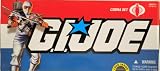 G.I. Joe - 2008 - Hasbro - Exclusive - Cobra Set - 5 Action Figure Collector Set - Cobra Enemy - New - Limited Edition - Collectible