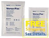 Cold Therapy Packs