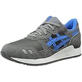 ASICS Men's GEL-Lyte III  Sneaker