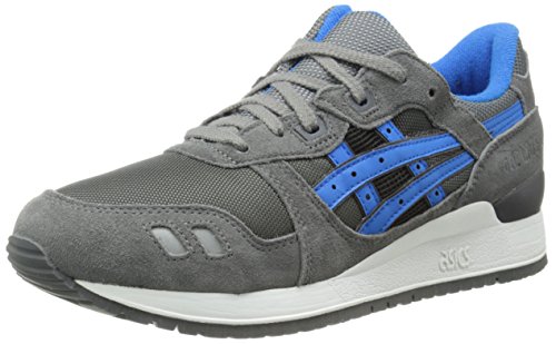 Asics Mens Gel Lyte Iii Sneaker Desertcart Seychelles