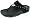 Skechers Women's Tone Ups-Glamgirl Thong Sandal,Red,5 M US