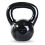 CAP Barbell 25 -Pounds Kettlebell