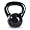 CAP Barbell 25 -Pounds Kettlebell