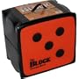 The Block Crossbow Target