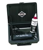 Wahl Refurbished Stable Pro Clipper - One Size