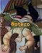 Bücher : Fernando Botero