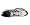 adidas Men's Supernova Glide Running Shoe