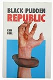 Black pudden republic