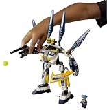 LEGO LEGO EXOFORCE 8103 Sky Guardian