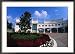 Kentucky Derby Race, Churchill Downs, Kentucky Framed Photographic Poster Print by Bill Bachmann, 36x26