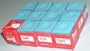 Master Chalk, Green, 12-Piece Box