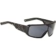 Spy Tron Sunglasses - Spy Optic Look Series Fashion Eyewear