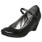 Kenneth Cole REACTION Women's Real Cute Mary Jane