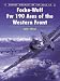 Aircraft of the Aces Focke Wulf FW190 Aces of the Western Front Osprey Books