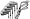 Nike Golf Victory Red Forged TW Irons, Set of 8 (3-PW, Right-Handed, Stiff)