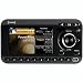 New- SIRIUS-XM XDRC2V1 XM® XPRESSRCI DOCK & PLAY RADIO WITH VEHICLE KIT