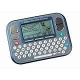 Collins Electronic Multimedia Dictionary