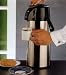 Airpot Glass Lined Pump Lever Dispenser AASB-22SB