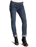 7 For All Mankind Josafina Jean