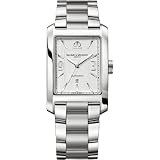 Baume & Mercier Watch