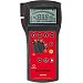 Amprobe Telaris ISO-PRO Insulation Tester