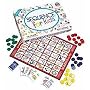 Sequence for Kids