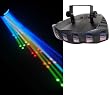 chauvet derbyx