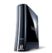 Image of BUFFALO 76MB/s 高速転送 ネットワーク対応HDD(NAS) 2.0TB LS-V2.0TL