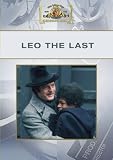 Leo The Last