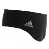 adidas(アディダス) ランニングイヤーウォーマー 47720 47720