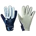 adidas Response Young Pro Goalkeeper Gloves Junior