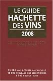 Revue Hachette Pratique  / Le Guide Hachette des Vins : Coffret en 2 volumes : Le Guide Hachette des vins ; Fromages et vins