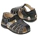Baby : Josmo Shoes Kids' 8994 Inf (Black 2.0 M)
